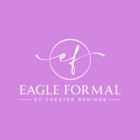 Eagle Formal