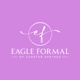 Eagle Formal