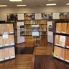 LL Flooring gallery