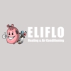 Eli Flo Heating & Air Conditioning gallery