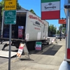 Willamette Express LTD gallery