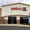 Petco gallery