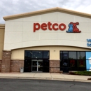 Petco - Pet Stores