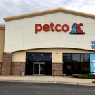 Petco