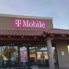 T-Mobile gallery