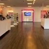 T-Mobile gallery