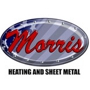 Morris Heating and Sheet Metal