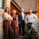 Vignette Realty of Highlands - Real Estate Agents