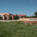 Security National Bank of South Dakota - Investment Advisory Service