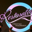 Restoration Christian Fellowship - Methodist Churches