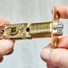 Lock & Security gallery