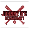 Johnny B's Restaurant gallery