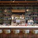 Eataly Ristorante - Pizza