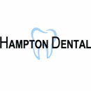 Hampton Dental - Dentists