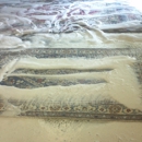Oriental Rug Tile Carpet & Upholstery Cleaning - Handyman Services