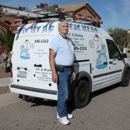 Fix My AC - Air Conditioning Service & Repair