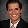 Brad Krajsa - Private Wealth Advisor, Ameriprise Financial Services gallery
