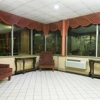 Days Inn gallery