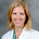 DeNicola Foutz, Lindsay M.D.