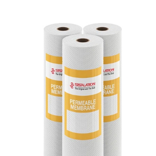 Austral Insulation NSW - Toormina, NSW