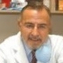 Cemil Yesilsoy, DMD, MS - Dentists