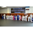 Garden State Brazilian Jiu-Jitsu Academy