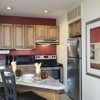 Residence Inn Kalamazoo East gallery