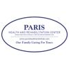 Paris Health and Rehabilitation Center gallery