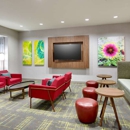 Hampton Inn & Suites Rockport-Fulton
