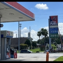 Quality Signs Tampa - Printing Services