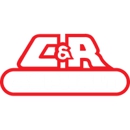 C & R Asphalt - Paving Contractors