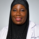 Laneka Denise Raison, CRNP - Physicians & Surgeons, Nephrology (Kidneys)