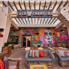 Casa Calavera Las Vegas