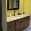 Versatile Improvements & Remodeling Inc gallery