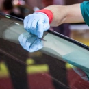 Rochester Auto Glass & Mirror Co - Windshield Repair