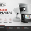 Security & Life Integrations gallery