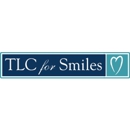 TLC for Smiles - Granada Hills (New Location) - Dentists