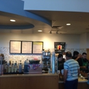 Starbucks Coffee - Coffee & Espresso Restaurants