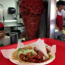 Tacos El Gordo - Mexican Restaurants