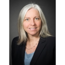 Karen E. Schneider, MD - Physicians & Surgeons