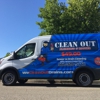 Clean Out Plumbing & Rooter gallery