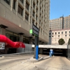 LAZ Parking - 37 W Broad St Garage gallery