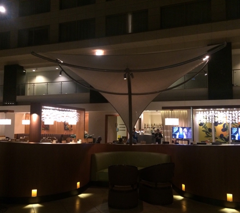 Hyatt Regency Orange County - Garden Grove, CA