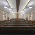 The Church of Jesus Christ of Latter-day Saints