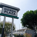 Honda Plaza Dental Clinic - Cosmetic Dentistry