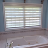 Budget Blinds of Canonsburg gallery
