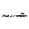 Mercedes BMW Mini Cooper Repair by DMA Automotive gallery