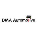 Mercedes BMW Mini Cooper Repair by DMA Automotive - Auto Repair & Service