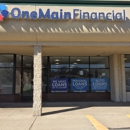 OneMain Financial - Loans