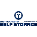 East Rochester Self Storage - Self Storage